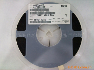 ݶ1W407-M020-T8A