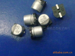 ȫϵе35V10UF