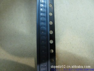 NXPƬݶBB14888181BB135ԭװڣ۸
