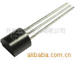 2CC101ISV101