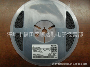 ؼ1SS367ԭװֻTOHSIBAƬSOD-323