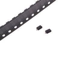 RENESASݶHVU316TRU-EQ0805SOD323