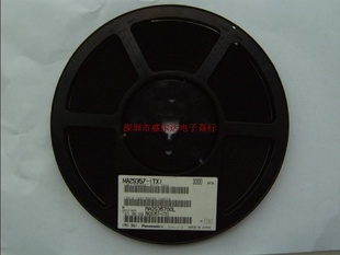ȫԭװƬMA2S357