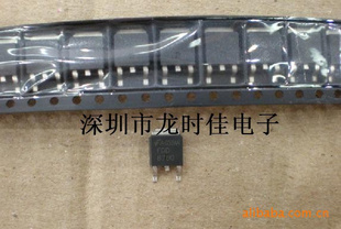 FDD8780
