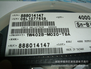 ԭװӪܳЧӦ1T363A-M20-T8A