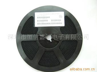 BB910SOD-323ݹ