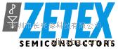 ZMDC831BTAݶZETEX