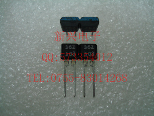 ݶKV1236-2(ͼ)