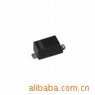 ƬݶBB639C