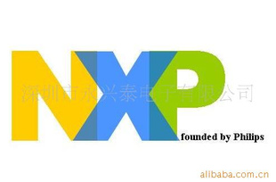 NXPBB164