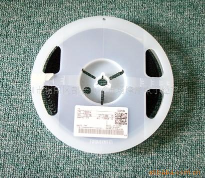 VHF/UHF-Tuningݹ1SV214