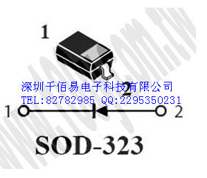 ԭװBB133WSSOD323ݹ