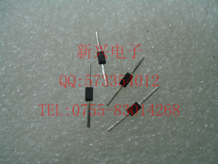 ݶ1SV164(ͼ)
