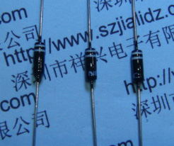 1S1617