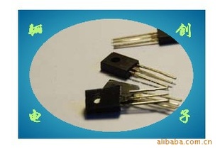 2SD1991Aֻ