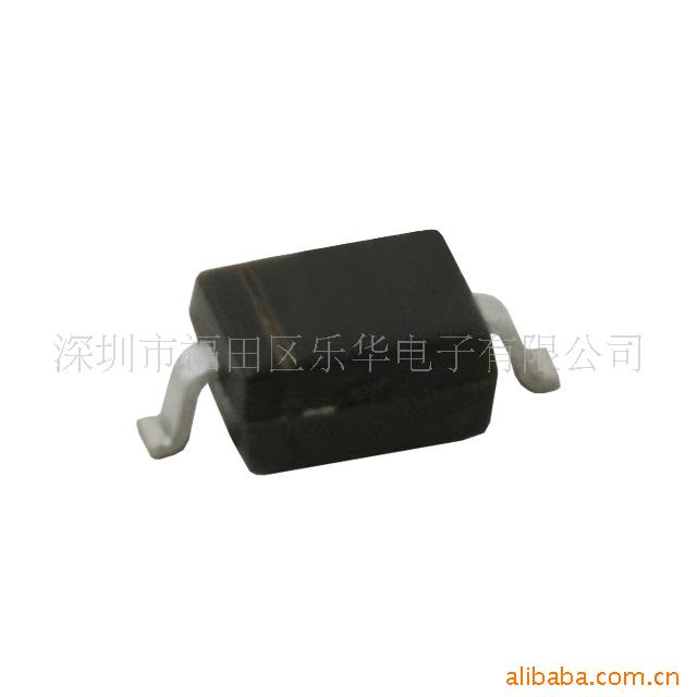 ݶBB535
