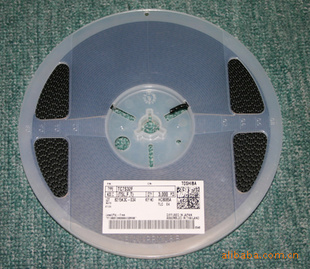 TOSHIBAݶ1SV153