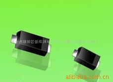 ݶHVC300A