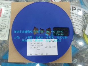 žӪ̸Ƶݶ1SV216SOD-3230805
