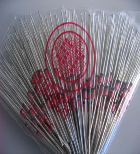 ݶFV1043(⣩500PCS/