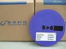 BZT52C6V8S08056.8V