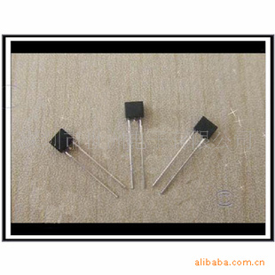 ݶBB910TO-92װ