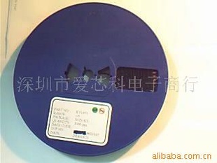 BB202ģ
