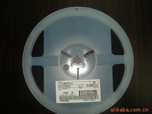 Cݶܣߵӵг1SV283