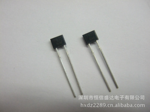 KV1471Eݶ