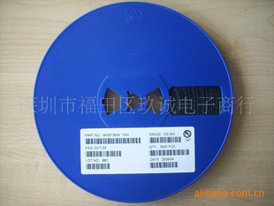 ݶBB721
