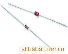 TOSHIBAݶ1SV136A02TD