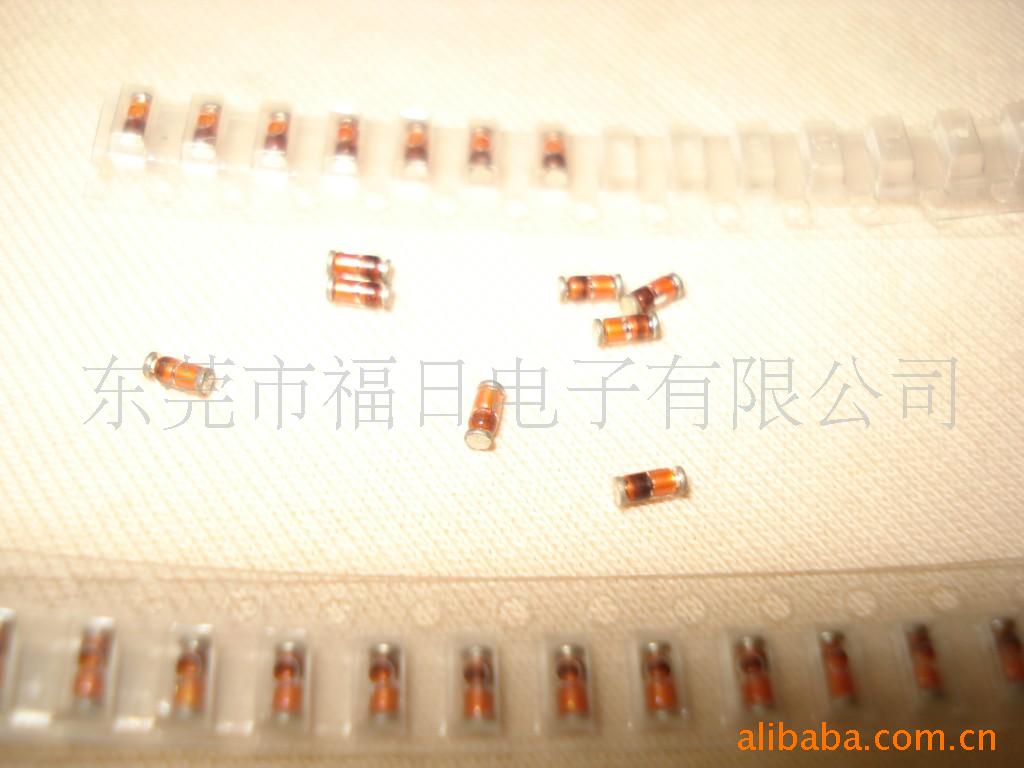 ݶBB910ISV101ISV14