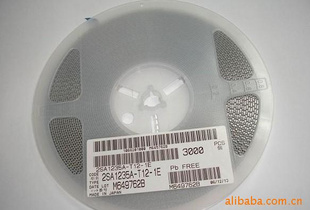 ݶ1T397A-M20