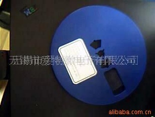 BB202ݶܣMP3ģ
