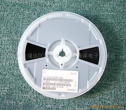 BS/CSTuningݶHVU316