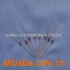 ݶܣBB9100.045һ