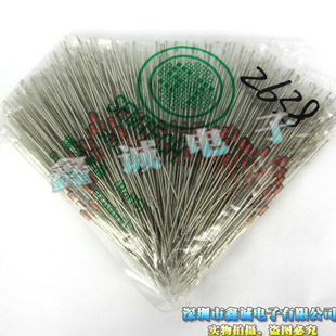 STݶ1S2638IS2638DO-35۸̸