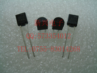 ݶMV2205(ͼ)