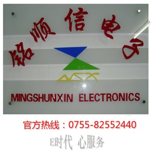 ԭװTOSHIBAֻؼ۱ݶ1SV215