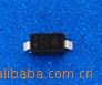 RB521GSOD-723