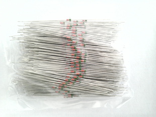 BB910Ƶݹֱ