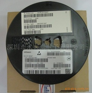 BB837Ƭ