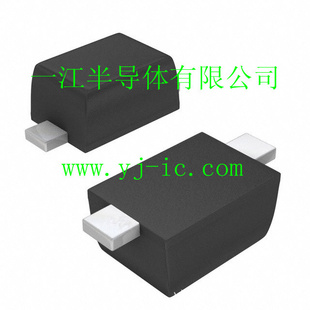 MA2S372-(TX)+变容二极管,松下原装一江半导体
