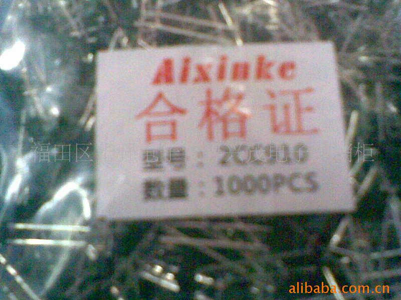 ֱݶBB910