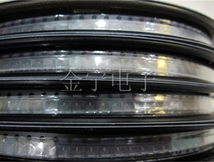 HITACHIԭװݶHVU202ATRU