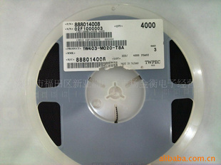 ݶ1W403-M020-T8A