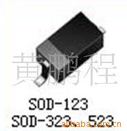 1T397A