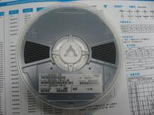 ԭװNEC2SK1582SOT-23