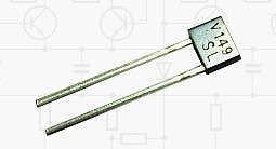ݶV1491SV1491SV1031SV147ȫϵвƷ