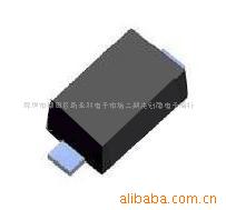 ݶBB639
